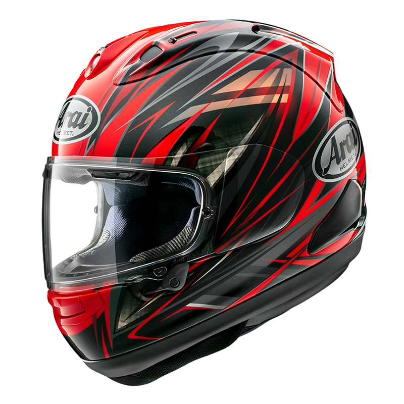 Daisy on the Ohoopee